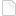 links_to_youtubes